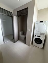 Klimt Cairnhill (D9), Apartment #561630361